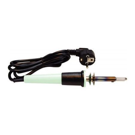 Achetez Kit pyrograveur avec 8 gouges 4586 pas cher sur Ma Rentrée Scolaire