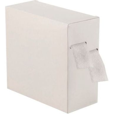 Achetez Dévidoir 2 bandes agrippantes adhésives 10m x 2cm SHV10M pas cher sur Ma Rentrée Scolaire