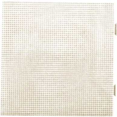 Achetez Lot de 5 plaques carrées 14cm connectables 9008-1 HAMA pas cher sur Ma Rentrée Scolaire