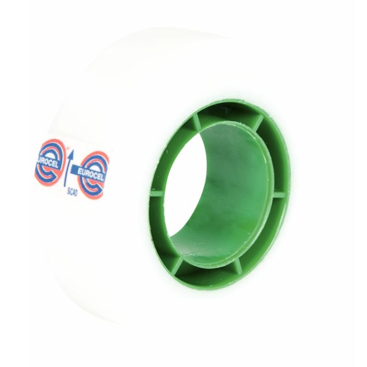 Ruban adhésif invisible 19x33mm