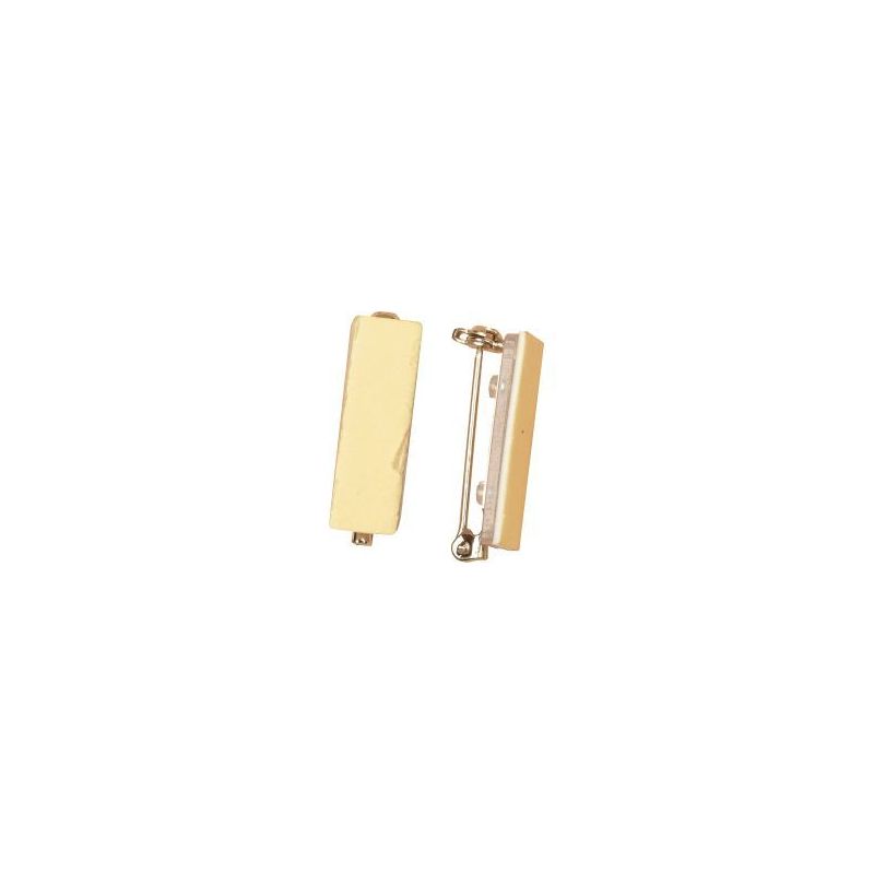 Achetez Sac 10 attaches broches en nickel adhésives 540130 pas cher sur Ma Rentrée Scolaire Achetez Sac 10 attaches broches en nickel adhésives 540130 pas cher sur Ma Rentrée Scolaire