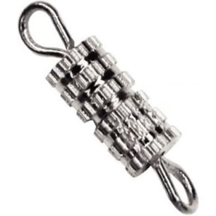 Achetez Sac 20 fermoirs a vis argent 2051 pas cher sur Ma Rentrée Scolaire