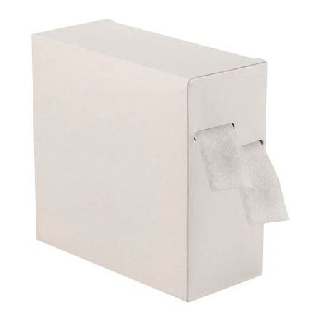 Achetez Dévidoir 2 bandes agrippantes adhésives 10m x 2cm SHV10M pas cher sur Ma Rentrée Scolaire