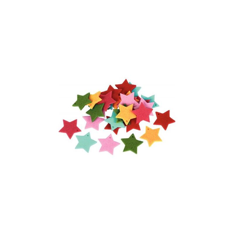 Achetez Sachet de 120 perles en feutrine de 4 formes assorties L289970 pas cher sur Ma Rentrée Scol.. Achetez Sachet de 120 perles en feutrine de 4 formes assorties L289970 pas cher sur Ma Rentrée Scol..