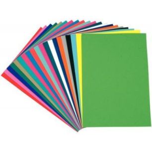 Achetez Sachet de 20 plaques de caoutchouc format 30 x 40 cm SC41088 pas cher sur Ma Rentrée Scolai..