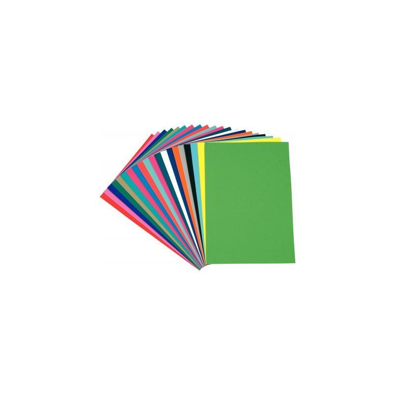 Achetez Sachet de 20 plaques de caoutchouc format 30 x 40 cm SC41088 pas cher sur Ma Rentrée Scolai..