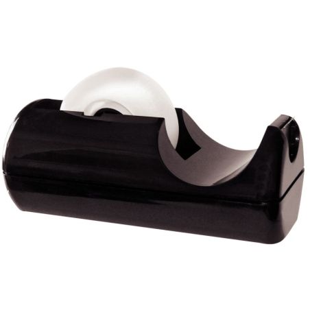 Article scolaire 695881