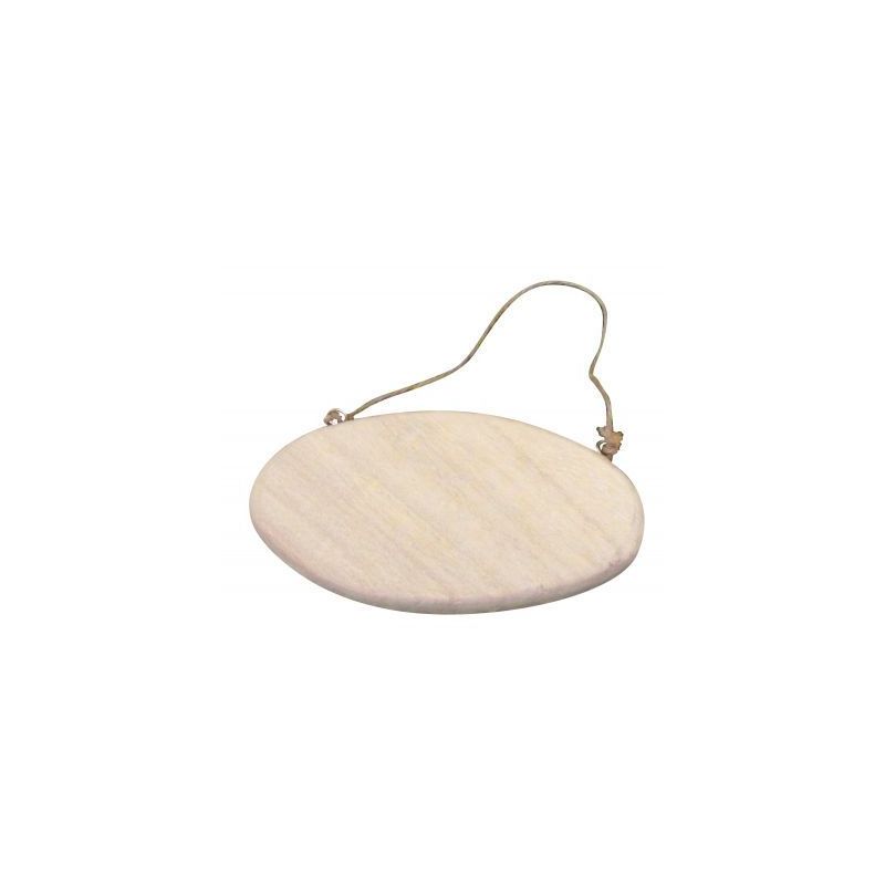 Achetez Lot de 5 plaques de porte en bois 103114 GRAINE CRE pas cher sur Ma Rentrée Scolaire