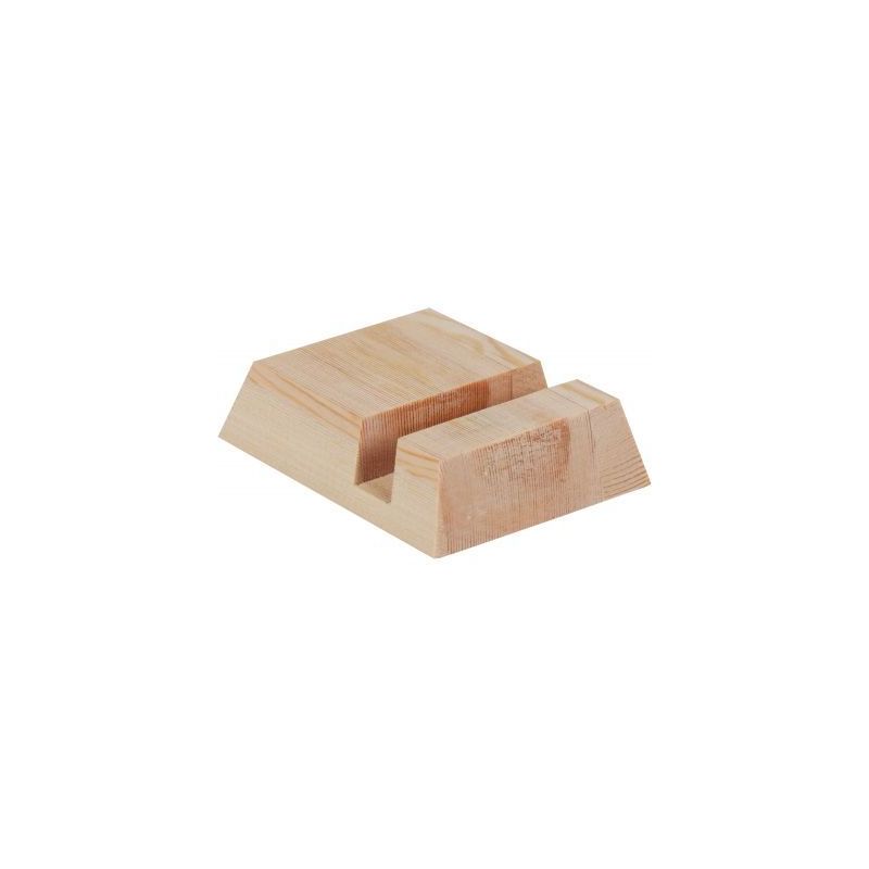 Achetez Support en bois pour téléphone portable 1611 pas cher sur Ma Rentrée Scolaire Achetez Support en bois pour téléphone portable 1611 pas cher sur Ma Rentrée Scolaire