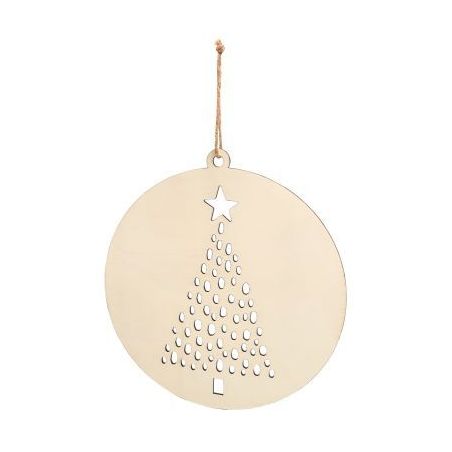 Achetez Maxi boule sapin de noël diamètre 27.50cm 2218 pas cher sur Ma Rentrée Scolaire