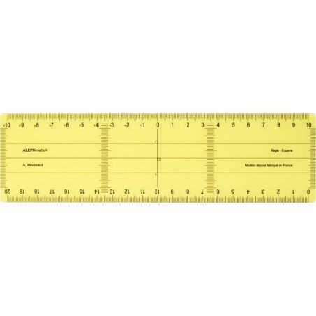 Article scolaire 253997