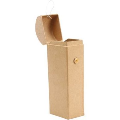 Achetez Etui à lunettes en carton 650139 GRAINE CRE pas cher sur Ma Rentrée Scolaire