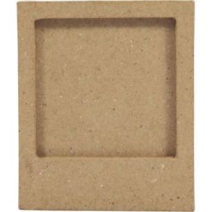 Achetez Lot de 5 cadres magnétiques en carton CDZ011o DECOPATCH pas cher sur Ma Rentrée Scolaire