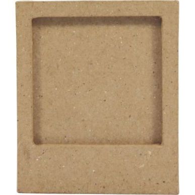 Achetez Lot de 5 cadres magnétiques en carton CDZ011o DECOPATCH pas cher sur Ma Rentrée Scolaire