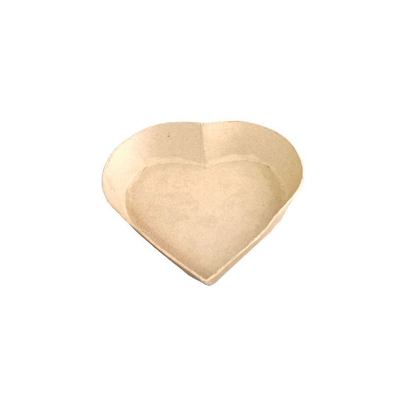 Achetez Lot de 10 vide poches carton forme coeur 2306 pas cher sur Ma Rentrée Scolaire Achetez Lot de 10 vide poches carton forme coeur 2306 pas cher sur Ma Rentrée Scolaire