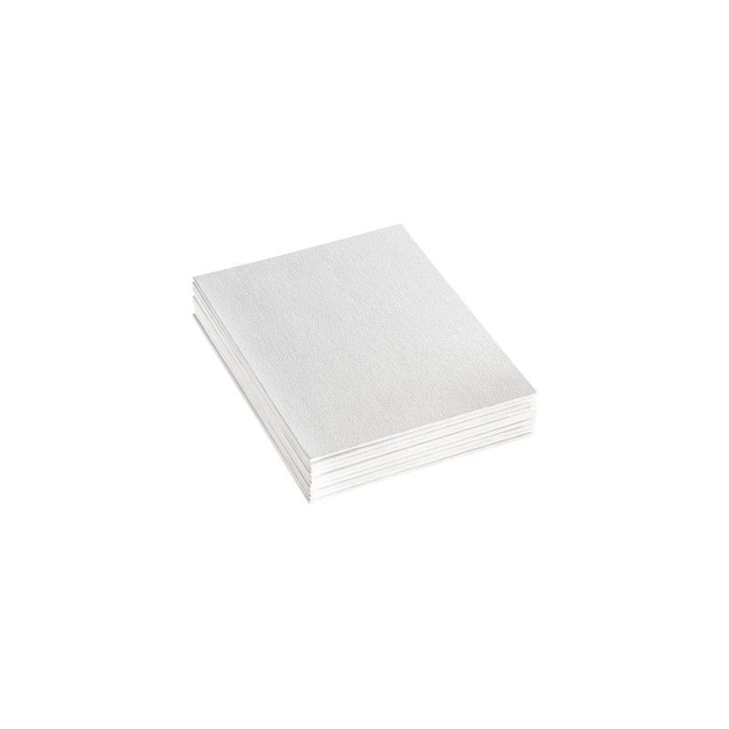 Achetez Lot de 10 cartons entoilés 15x20 cm 53903 pas cher sur Ma Rentrée Scolaire Achetez Lot de 10 cartons entoilés 15x20 cm 53903 pas cher sur Ma Rentrée Scolaire