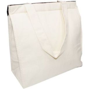 Achetez Sac isotherme écru L527001 pas cher sur Ma Rentrée Scolaire