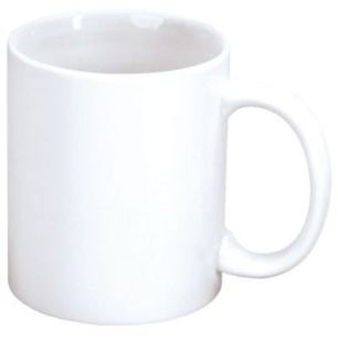 Achetez Lot de 6 mugs en porcelaine LOT6MUGS_01/22422 pas cher sur Ma Rentrée Scolaire