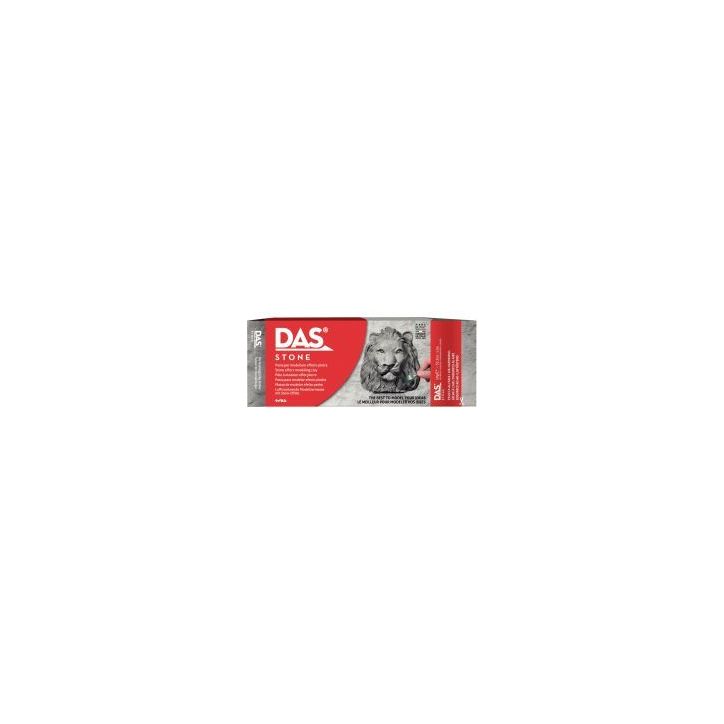 Pain 1kg DAS effet pierre F348200