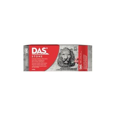 Achetez Pain 1kg DAS effet pierre F348200 pas cher sur Ma Rentrée Scolaire