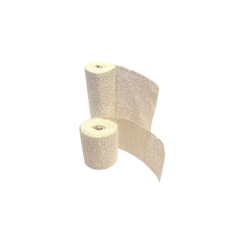 Achetez Boîte de 4 bandes pl'trées 3 m x 8 cm F688100 pas cher sur Ma Rentrée Scolaire