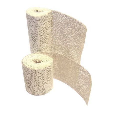 Achetez Carton de 20 bandes plâtrées 3 m x 8 cm F688200 pas cher sur Ma Rentrée Scolaire