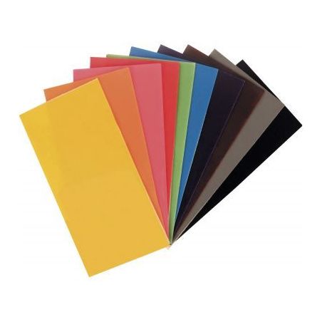 Achetez Lot de 10 plaques de cire à découper + fiche créative 136103 GRAINE CRE pas cher sur Ma R..