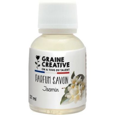 Achetez Lot de 3 flacons 27ml de parfums pour savon, assortiment n°1 151050 pas cher sur Ma Rentré..