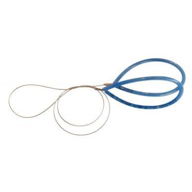 Achetez Fil à couper l'argile en acier 56 pas cher sur Ma Rentrée Scolaire