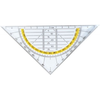 Article scolaire 332243