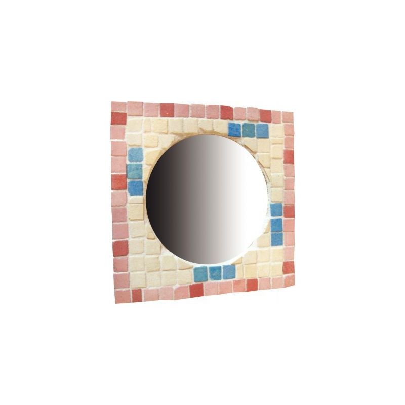 Achetez Atelier créatif, 12 plaques en bois à décorer avec miroir 515 pas cher sur Ma Rentrée Sc.. Achetez Atelier créatif, 12 plaques en bois à décorer avec miroir 515 pas cher sur Ma Rentrée Sc..