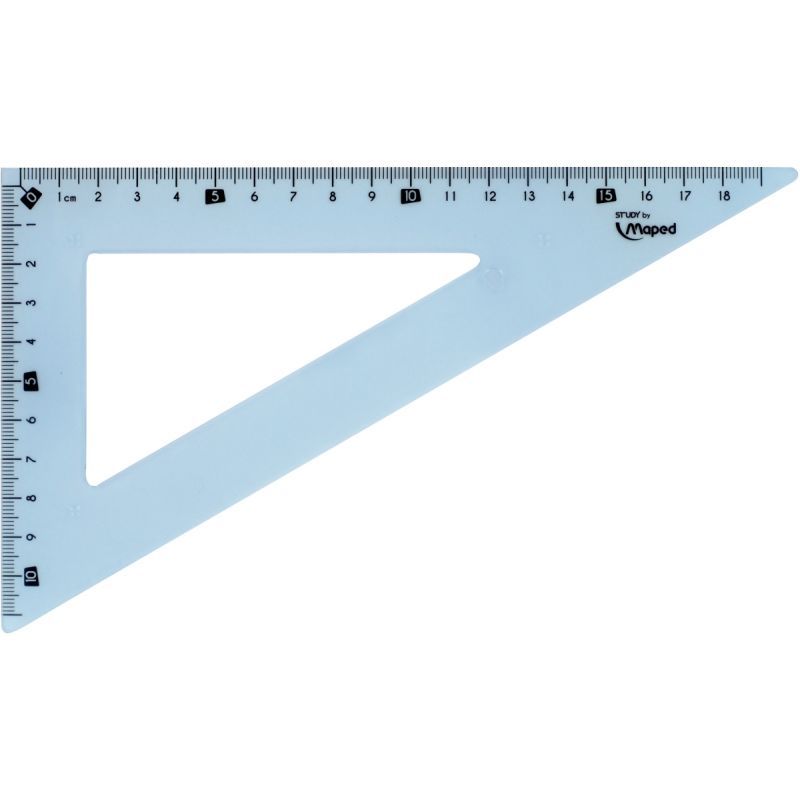 Article scolaire 710206