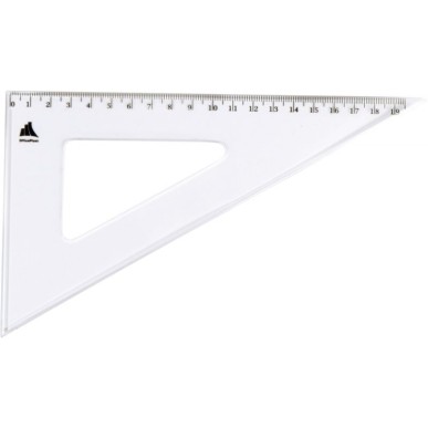 Article scolaire 772565