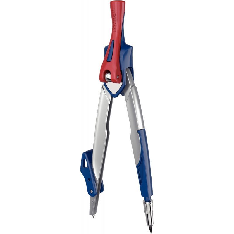 Article scolaire 242021 Article scolaire 242021