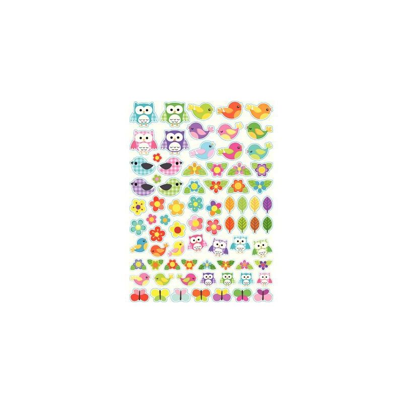 Achetez Sachet 260 gommettes nature assorties MAJ6118 pas cher sur Ma Rentrée Scolaire Achetez Sachet 260 gommettes nature assorties MAJ6118 pas cher sur Ma Rentrée Scolaire