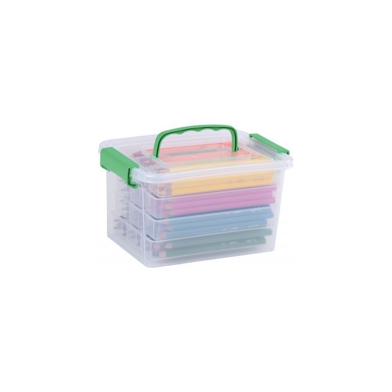 Achetez Classpack de 120 crayons de couleur Jumbo hexagonaux 1410120 EAGLE KREA pas cher sur Ma Rent.. Achetez Classpack de 120 crayons de couleur Jumbo hexagonaux 1410120 EAGLE KREA pas cher sur Ma Rent..