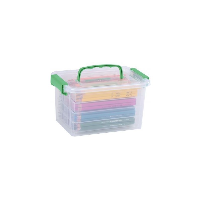 Achetez Classpack de 120 crayons de couleur jumbo triangulaire assortis 1230120 EAGLE KREA pas cher .. Achetez Classpack de 120 crayons de couleur jumbo triangulaire assortis 1230120 EAGLE KREA pas cher ..