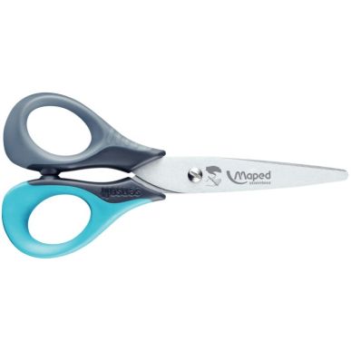 Article scolaire 484752