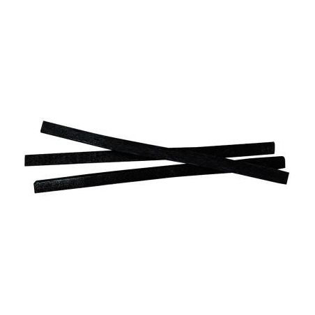 Achetez Etui de 5 fusains diamètre 6 mm FU00025 pas cher sur Ma Rentrée Scolaire