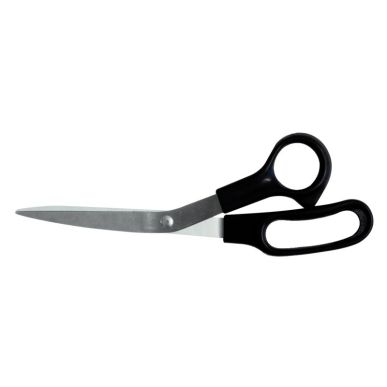 Article scolaire 539937