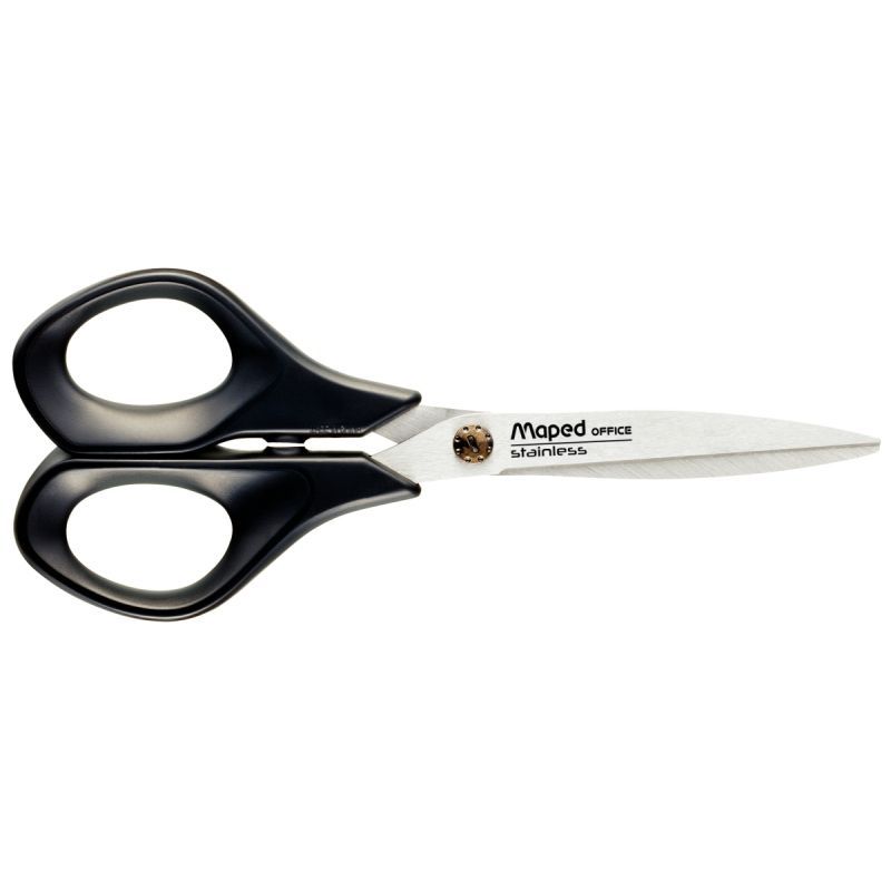 Article scolaire 942122