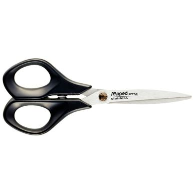 Article scolaire 942122