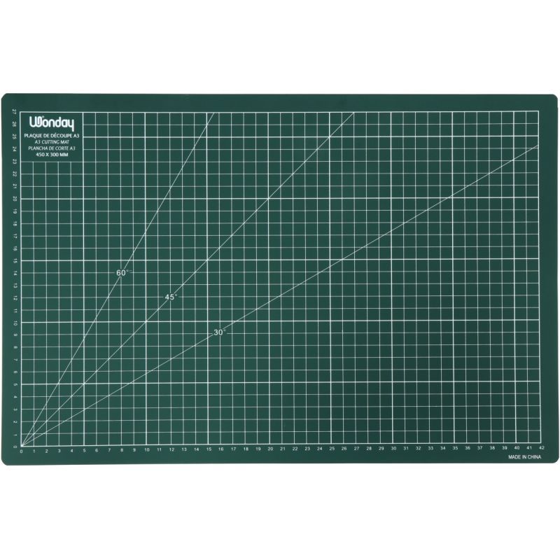 Article scolaire 653052