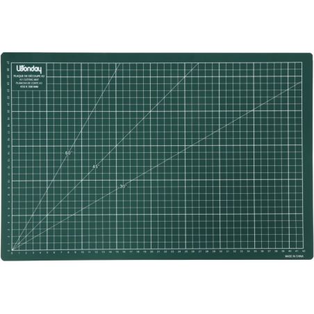 Article scolaire 653052