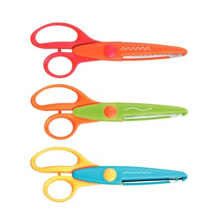 Article scolaire 283152