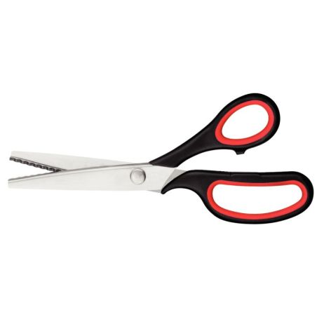 Article scolaire 908187