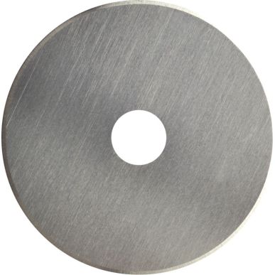 Article scolaire 551891