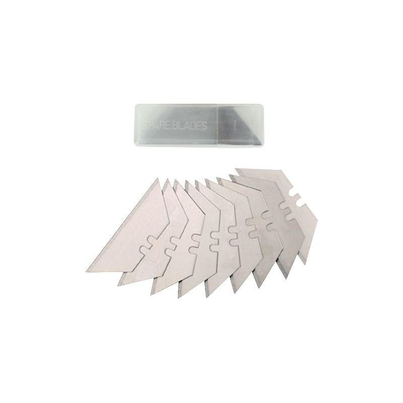 Article scolaire 607721 Article scolaire 607721