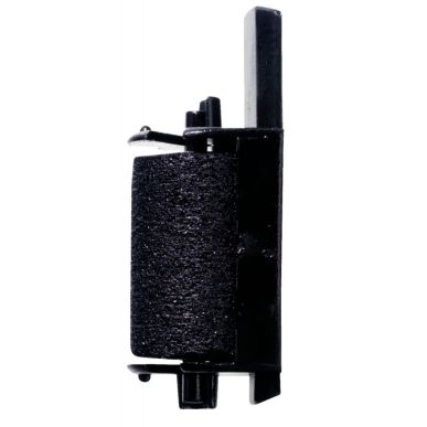 Article scolaire 766669