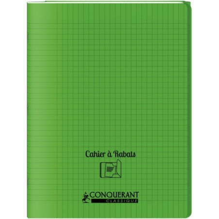 Article scolaire 703120